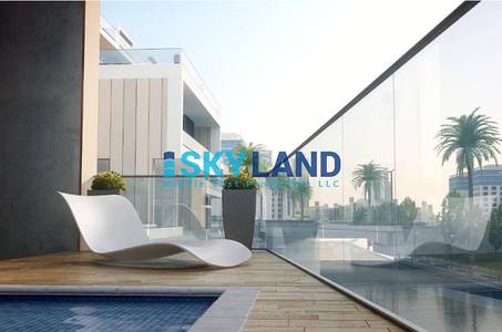 1%down payment 1%monthly fully furnished 1%down payment 1%monthly fully furnished