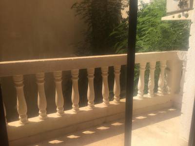 Studio for rent in Manaseer with tawtheeq Studio for rent in Manaseer with tawtheeq
