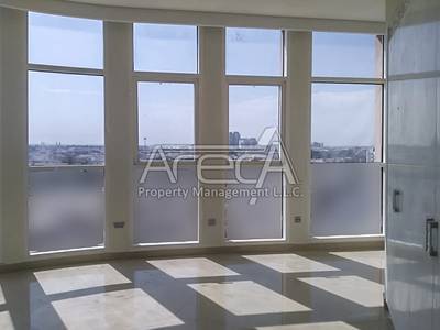 Modern Living with Brand New 3 Bed Apt! Full Facilities in Al Khalidiya Modern Living with Brand New 3 Bed Apt! Full Facilities in Al Khalidiya