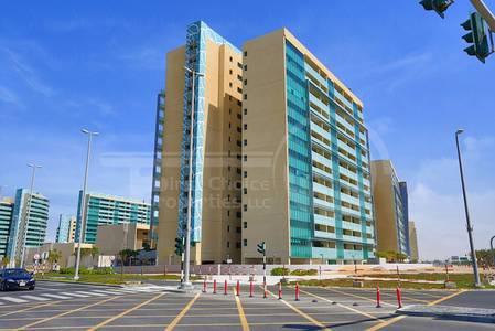 Up to 4 Cheques!! Inquire Now!! Hurry!!! Up to 4 Cheques!! Inquire Now!! Hurry!!!