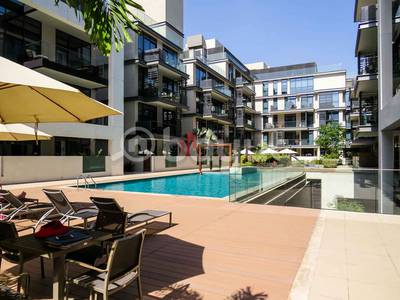 1 Bedroom Apartment for Rent in Jumeirah, Dubai - Amazing Opportunity to Live in City Walk 1 Bedroom Apartment for Rent in Jumeirah, Dubai - Amazing Opportunity to Live in City Walk