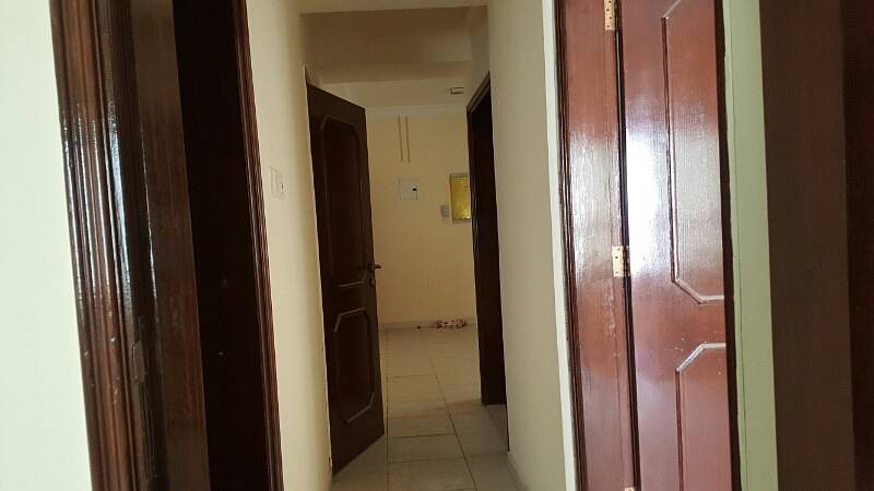 2BHK HOT PRICE SPLIT AC 2BATH ROOM IN NABBA AREA SHARJAH