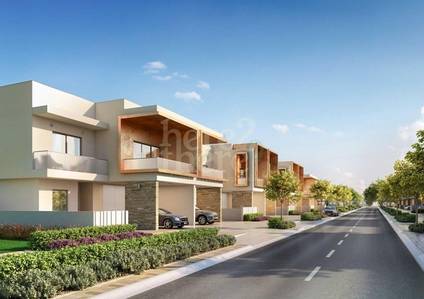 Be at Your Home in Every Senses 3BR Villa Be at Your Home in Every Senses 3BR Villa