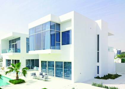 LIVE NOW IN NEW DOWNTOWN , OWN THE CHEAPEST READY VILLA IN MEYDAN AND PAY ON 10 YEARS. LIVE NOW IN NEW DOWNTOWN , OWN THE CHEAPEST READY VILLA IN MEYDAN AND PAY ON 10 YEARS.