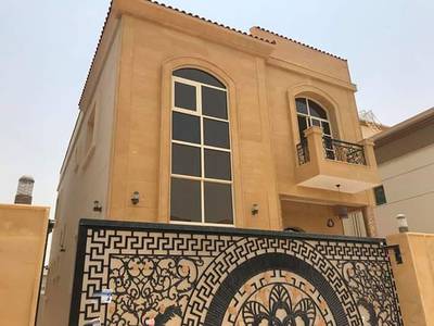 Villa for sale in ajman Free hold villa. Villa for sale in ajman Free hold villa.