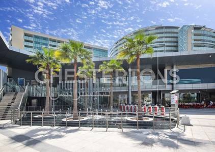 Canal View I High Floor I Negotiable Price Canal View I High Floor I Negotiable Price