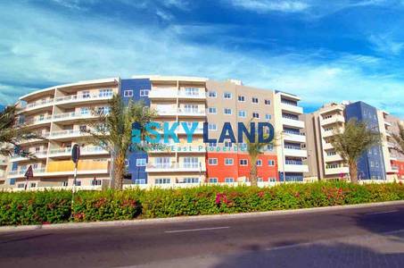 hurry up limited offer 2beds apt in reef hurry up limited offer 2beds apt in reef