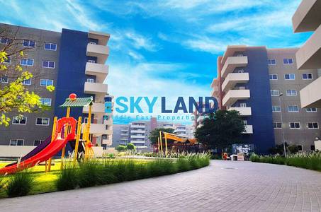 limited offer high quality 3bedrooms apt limited offer high quality 3bedrooms apt