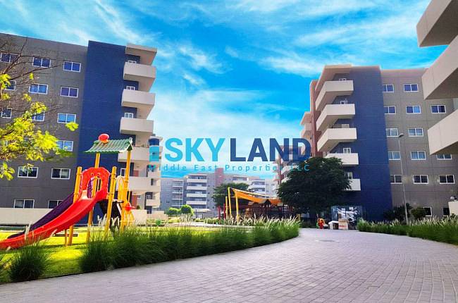 limited offer high quality 3bedrooms apt limited offer high quality 3bedrooms apt