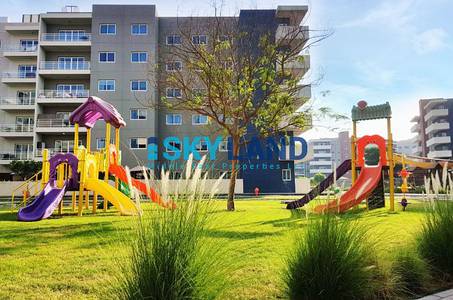 low price close to garden and playground low price close to garden and playground