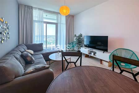 HIGH ROI | Investors Deal | Furnished