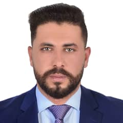 Ahmed Eid Ahmed Eid