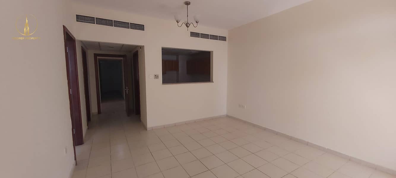 Квартира в Интернешнл Сити，Чайна Кластер，F-01, 1 спальня, 30000 AED - 6470798