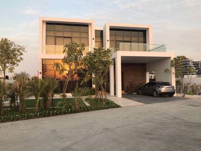 OWN VILLA NEAR TO MOVE WITH FULLY FURNITURE AND HOTEL SERVICE FREE ALL LIFE TIME . OWN VILLA NEAR TO MOVE WITH FULLY FURNITURE AND HOTEL SERVICE FREE ALL LIFE TIME .