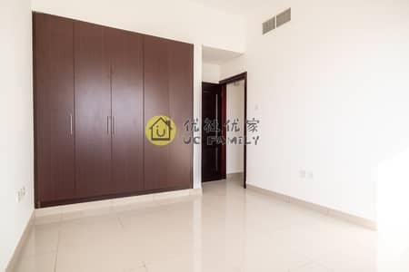1 Bedroom Apartment for Rent in Dubai South, Dubai - BRAND NEW APARTMENTS | PROMOTION OFFER