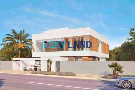 no commission 5beds luxury villa type t3 no commission 5beds luxury villa type t3
