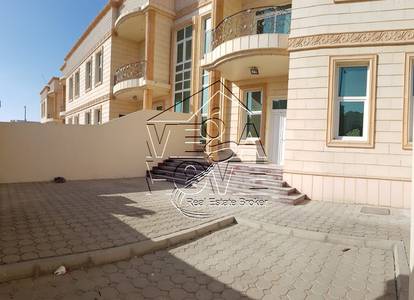 Pure Tranquility! 5 Master Bed Villa with Private Entrance Pure Tranquility! 5 Master Bed Villa with Private Entrance