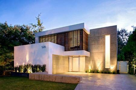 LIVE THE NEXT 10 YEARS WITH NO SERVICE CHARGE ,Own Villa ready now and pay on installments 3 years . LIVE THE NEXT 10 YEARS WITH NO SERVICE CHARGE ,Own Villa ready now and pay on installments 3 years .