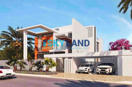 own this luxury 4 beds single row corner own this luxury 4 beds single row corner