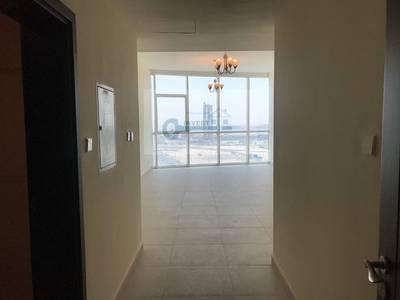 BRIGHT SPACIOUS NEW APARTMENT WITH ONE MONTH FREE BRIGHT SPACIOUS NEW APARTMENT WITH ONE MONTH FREE