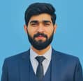 Muhammad Islam Muhammad Islam