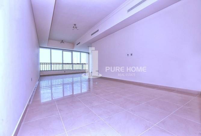 Hot Deal! For A Very Affordable Price For Studio Apartment  For Sale