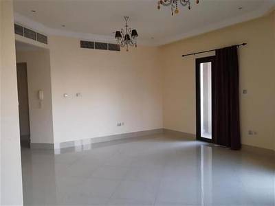 SPACIOUS BRIGHT 2 BEDROOM BEST PRICE IN JVC SPACIOUS BRIGHT 2 BEDROOM BEST PRICE IN JVC