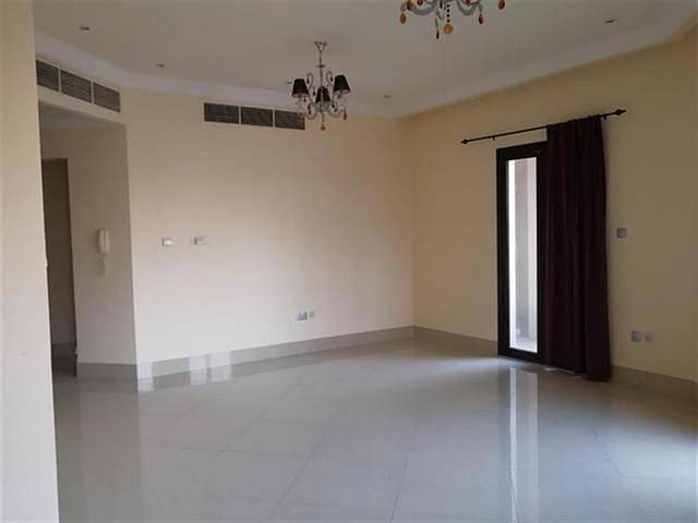 SPACIOUS BRIGHT 2 BEDROOM BEST PRICE IN JVC