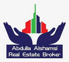 Abdullah Alshamsi Real Estate
