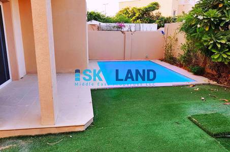 vacant soon 5br w private pool 137k only vacant soon 5br w private pool 137k only