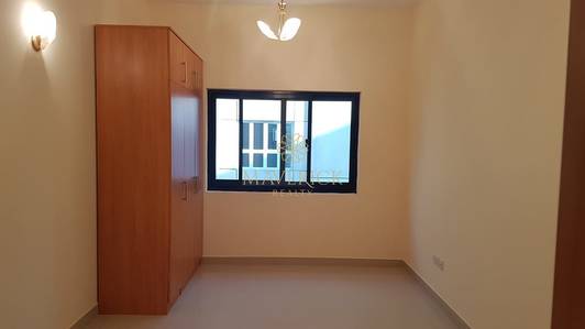 Month Free | Spacious 2Bed | Al Mankhool Month Free | Spacious 2Bed | Al Mankhool