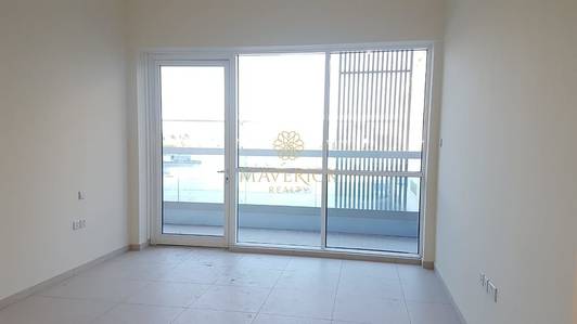 Limited Offer! 2 Bed + Maids/R in Karama Limited Offer! 2 Bed + Maids/R in Karama