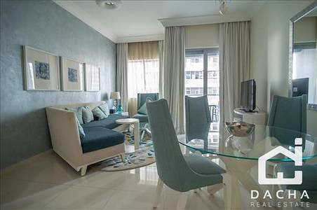 1 Bedroom Apartment for Rent in Downtown Dubai, Dubai - LUXURY FURNISHED 1 BEDROOM CHILLER FREE! 1 Bedroom Apartment for Rent in Downtown Dubai, Dubai - LUXURY FURNISHED 1 BEDROOM CHILLER FREE!