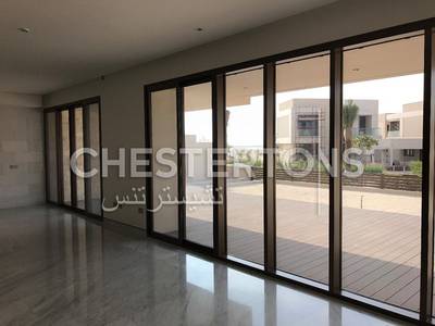 Type 6 Villa I Brand New I Modern Community Type 6 Villa I Brand New I Modern Community