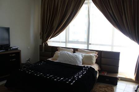 Lowest price 2 Bedroom in Torch with sea view and marina view Lowest price 2 Bedroom in Torch with sea view and marina view