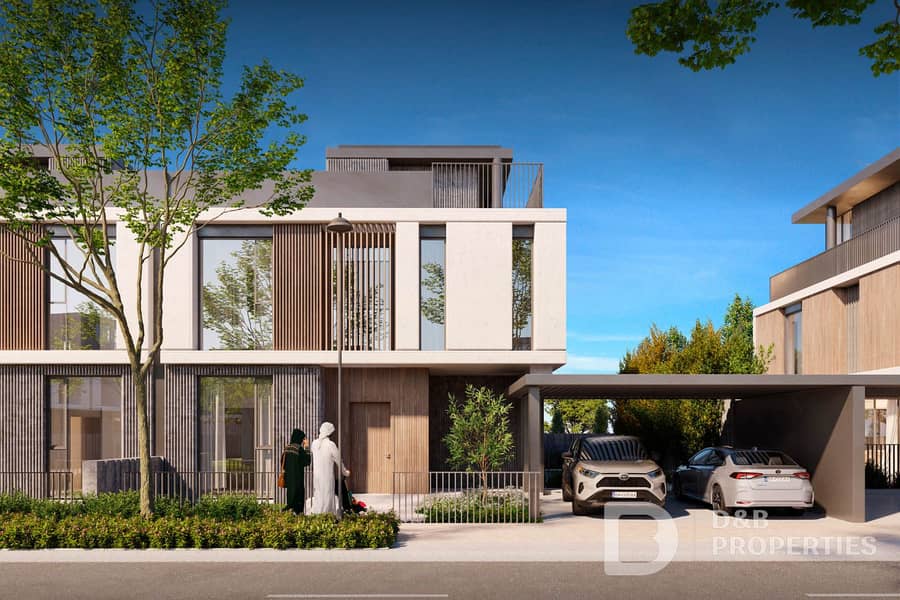 Great Location I Corner Unit I Payment Plan Great Location I Corner Unit I Payment Plan