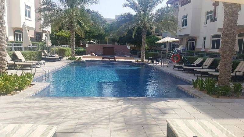 Terrace/tawtheeqfor29KONLY-4PAYMENTS!!!! Terrace/tawtheeqfor29KONLY-4PAYMENTS!!!!