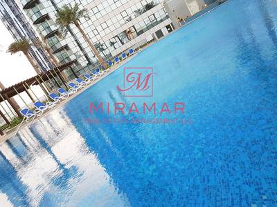 HOT DEAL SEA VIEW UNIT 4 CHEQUES READY TO MOVE IN HOT DEAL SEA VIEW UNIT 4 CHEQUES READY TO MOVE IN