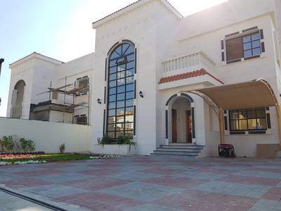Villa For Sale in Ajman Near to Sheik Muhammad Bin Zayd Road Villa For Sale in Ajman Near to Sheik Muhammad Bin Zayd Road