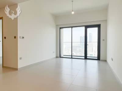 فلیٹ 1 غرفة نوم للايجار في وسط مدينة دبي، دبي - شقة في برج رويال،وسط مدينة دبي 1 غرف 115000 درهم - 7525975