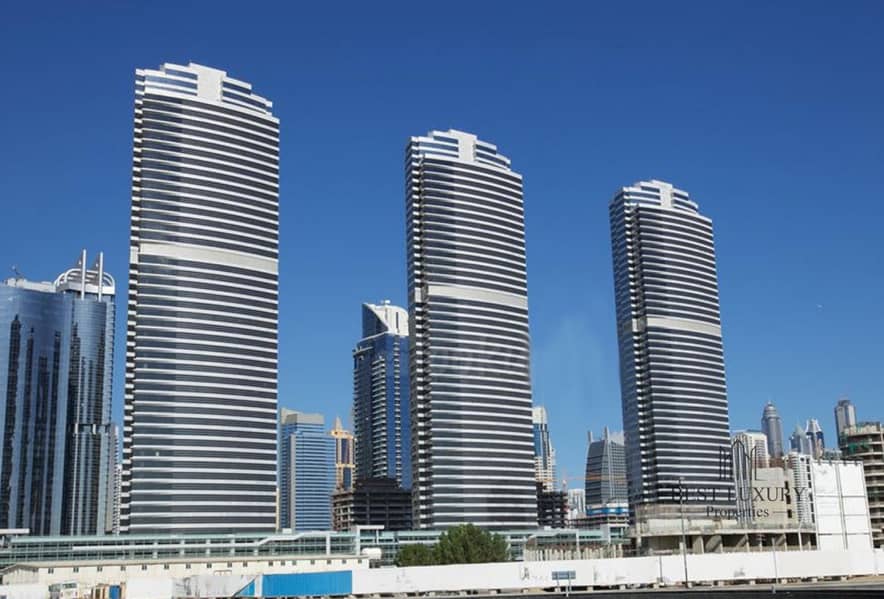 Retail shop for rent in jlt , mazaya business avenue tower Retail shop for rent in jlt , mazaya business avenue tower