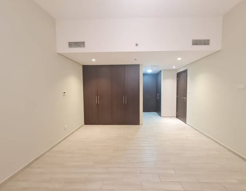 Spacious 2bhk like A new building 68k front of RTA buss stop near to metro Spacious 2bhk like A new building 68k front of RTA buss stop near to metro