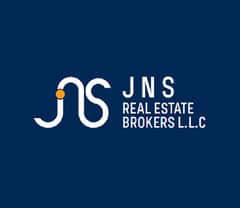 J N S Real Estate