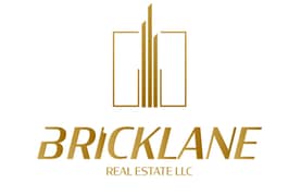 Brick Lane Real Estate