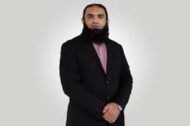 Umar Islam