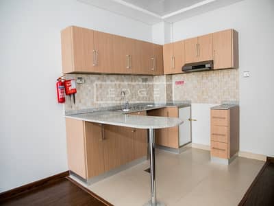 1 Bedroom Apartment for Sale in Dubai Silicon Oasis, Dubai - 1 BR Duplex | Accessible | Huge Layout