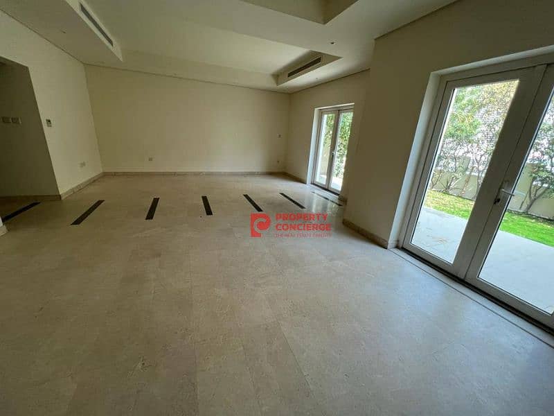 Spacious 3BR | Vacant Soon | Garden | Maids Spacious 3BR | Vacant Soon | Garden | Maids