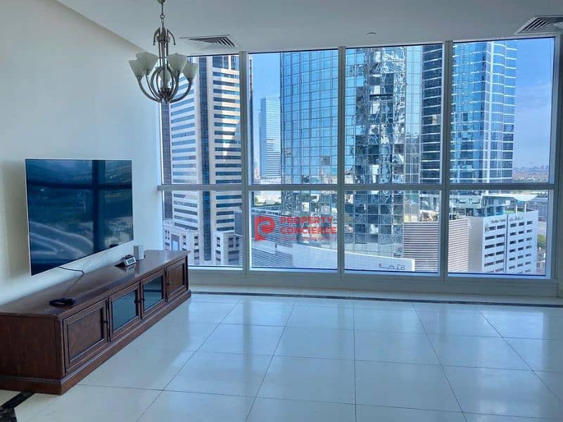 شقة في مارينا 23،دبي مارينا 3 غرف 210000 درهم - 7528159 شقة في مارينا 23،دبي مارينا 3 غرف 210000 درهم - 7528159