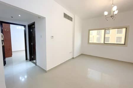 1 Bedroom Flat for Rent in International City, Dubai - 1 Bedroom With Balcony Available For Rent For Family