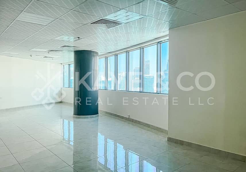 مکتب في داماك بيزنس تاور،الخليج التجاري 78900 درهم - 6514022 مکتب في داماك بيزنس تاور،الخليج التجاري 78900 درهم - 6514022